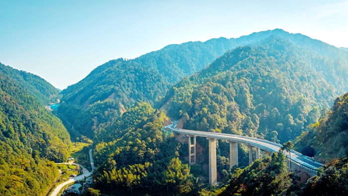 J9集团-国际站最新官网