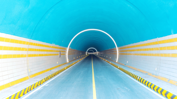 J9集团-国际站最新官网