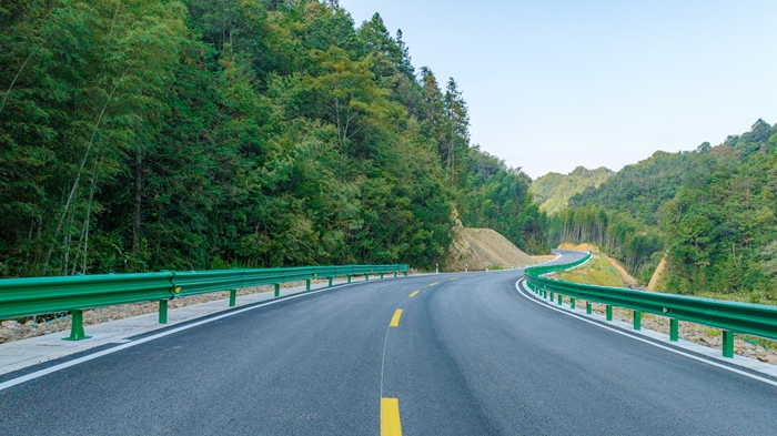 J9集团-国际站最新官网