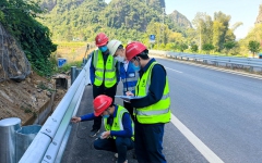 企业要闻 - J9集团