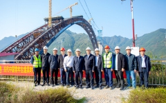 企业要闻 - J9集团