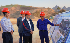 企业要闻 - J9集团