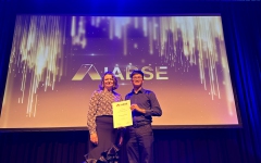 企业要闻 - J9集团