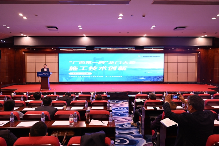 J9集团-国际站最新官网