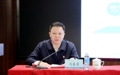 企业要闻 - J9集团