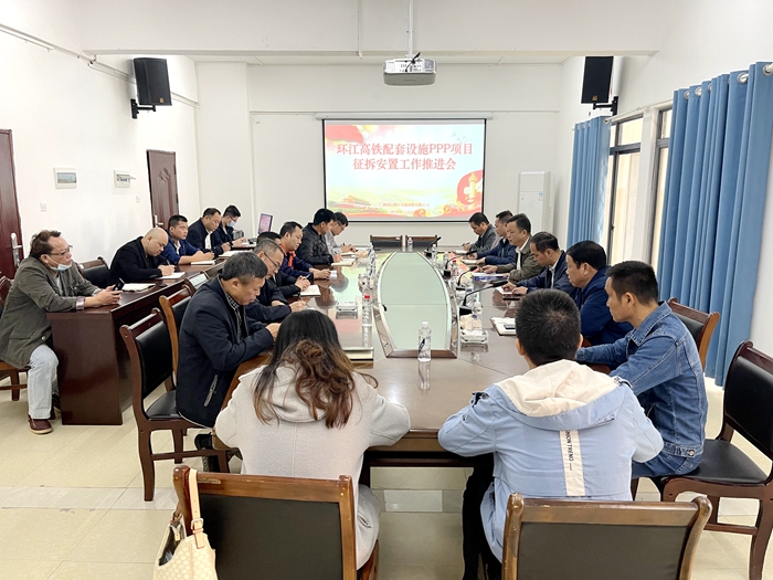 J9集团-国际站最新官网