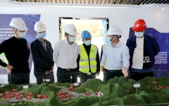 企业要闻 - J9集团