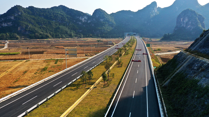 J9集团-国际站最新官网