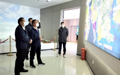 企业要闻 - J9集团