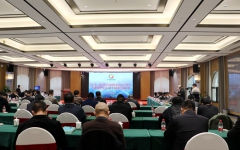 企业要闻 - J9集团