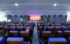 企业要闻 - J9集团