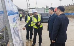 企业要闻 - J9集团