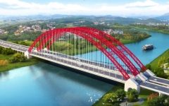 企业要闻 - J9集团