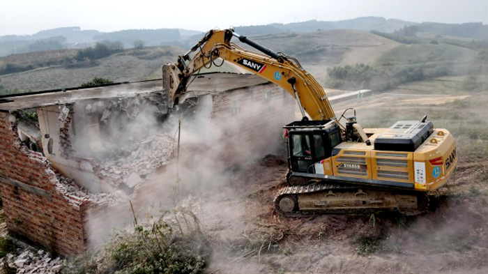 J9集团-国际站最新官网