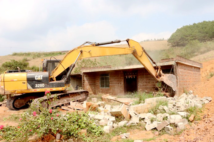 J9集团-国际站最新官网