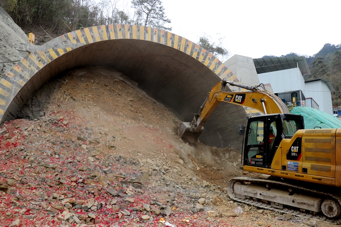 J9集团-国际站最新官网