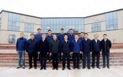 企业要闻 - J9集团