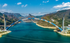 企业要闻 - J9集团