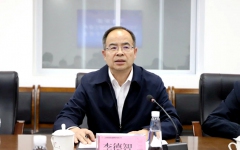 企业要闻 - J9集团