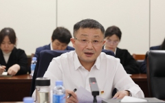 企业要闻 - J9集团