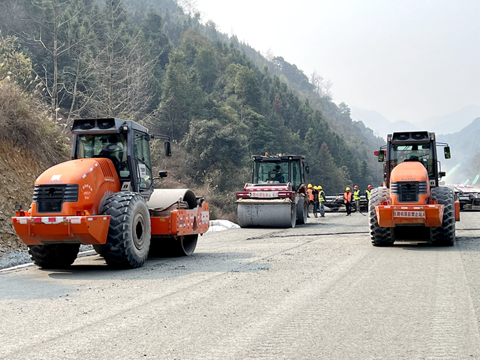 J9集团-国际站最新官网