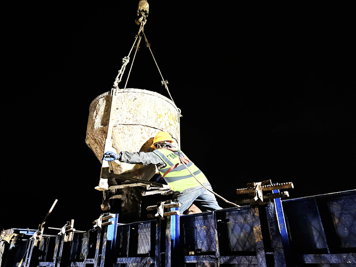 J9集团-国际站最新官网