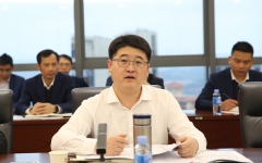 企业要闻 - J9集团