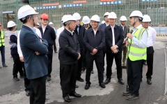 企业要闻 - J9集团