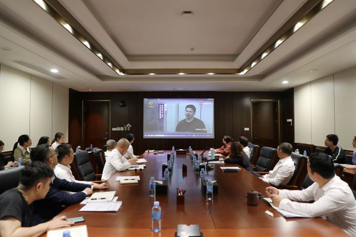 J9集团-国际站最新官网