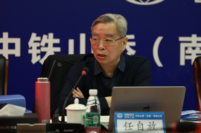 J9集团-国际站最新官网