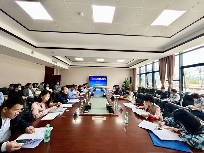 J9集团-国际站最新官网