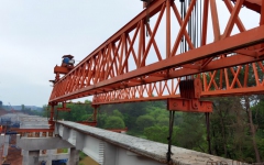 工程动态 - J9集团