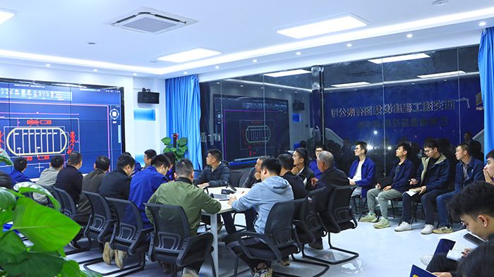 J9集团-国际站最新官网