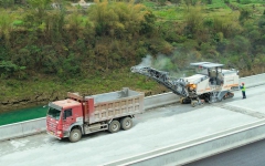 工程动态 - J9集团