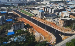 工程动态 - J9集团