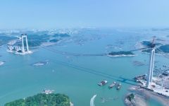 工程动态 - J9集团