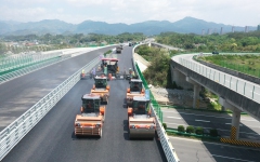 工程动态 - J9集团