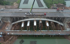 工程动态 - J9集团