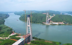 工程动态 - J9集团