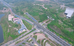 工程动态 - J9集团