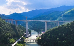 工程动态 - J9集团