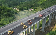 工程动态 - J9集团