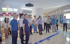 工程动态 - J9集团