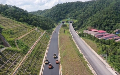 工程动态 - J9集团