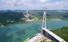 工程动态 - J9集团