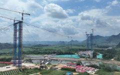 工程动态 - J9集团