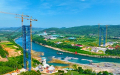 工程动态 - J9集团