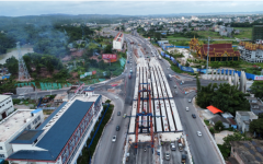 工程动态 - J9集团