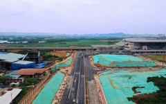 工程动态 - J9集团