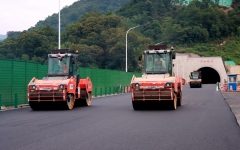 工程动态 - J9集团